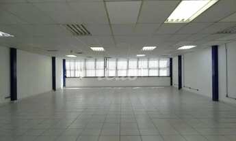 Imagem 2: Comercial para alugar no(a) Pinheiros