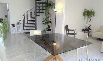 Imagem 2: COBERTURA - VILA LEOPOLDINA - SP