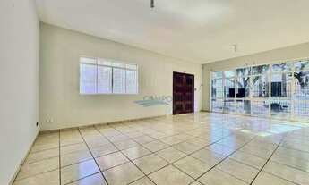 Imagem 3: Casa Comercial com 3 dormitórios para alugar, 300 m² por R$ 9.000/mês - Centro - Londrina