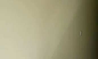 Imagem 2: Casa á venda com 2 quartos no Parque Iguatemi em Campo Grande - MS