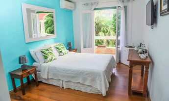 Imagem 5: ? Réveillon dos Sonhos em Búzios - João Fernandes ? 29dez a 1jan26