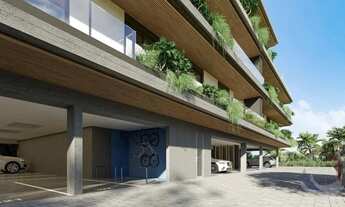 Imagem: Apartamento para Venda em Florianópolis