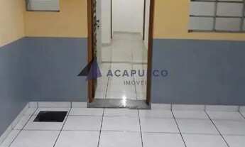 Imagem 2: Imóvel para locação no Centro de Jundiaí!