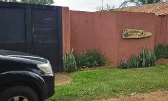 Imagem 6: Chácara em cedral em são Paulo 3000 MTS