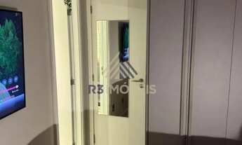 Imagem 7: Recreio dos Bandeirantes