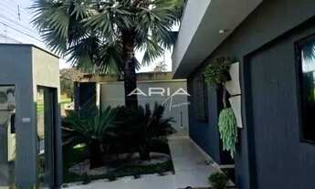 Imagem 2: Casa à VENDA no Jd Alcântara próximo à av. Harry Prochet Zona Sul Londrina PR