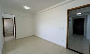 Imagem 7: Apartamento 3 quartos Borges Landeiro Garden - 2 Garagens livres subsolo