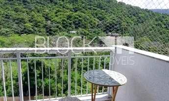 Imagem: Barra Olímpica