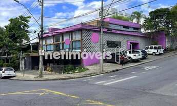Imagem 6: Venda Casa comercial Santa Lúcia Belo Horizonte