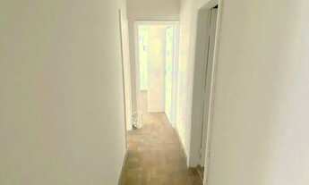 Imagem 7: Apartamento à venda, 3 quartos, Centro - Belo Horizonte/MG