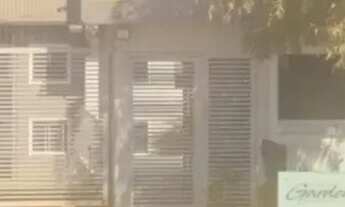 Imagem: Imóvel para venda tem 90 metros quadrados