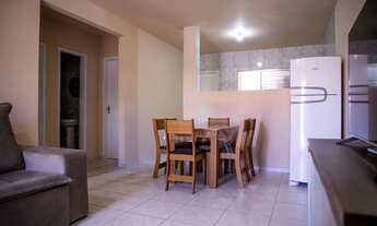 Imagem 5: Oportunidade Apto térreo frente p/rua sem taxa cond 3 qtos c/1 suíte 200 m do mar Matinhos