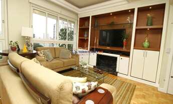 Imagem 2: Apartamento para Comprar 113 m² por R$ 915.000,00 - Petrópolis - Porto Alegre/RS