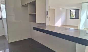 Imagem 7: Apartamento 03 quartos e 02 vagas a venda no Bairro Grajaú na cidade de Belo horizonte