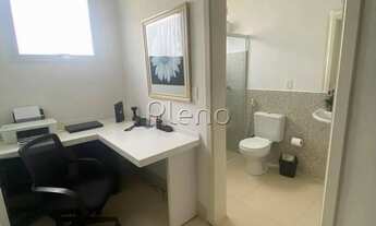 Imagem 3: Venda Casa em condomínio com 3 dormitórios