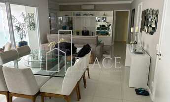 Imagem 4: Apartamento para aluguel RODOLFO DA SILVA COSTA 4 quartos 6.000,00 Edificio Alamanda