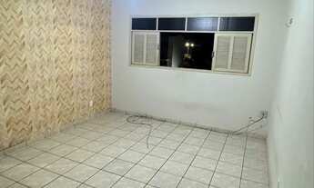 Imagem 4: Alugo apartamento no Guaíra I em Nova Parnamirim