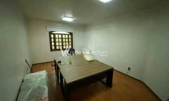 Imagem 12: Casa para venda/locação no Parque Nova Campinas