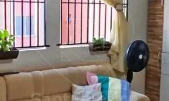 Imagem 3: Apartamento 3 Dormitórios à Venda no Residencial Bourbon, Próximo à Avenida Saul Elkind