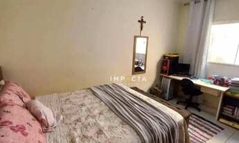 Imagem 10: Casa com 4 dormitórios à venda, 118 m² por R$ 550.000,00 - Colina Verde - Pouso Alegre/MG