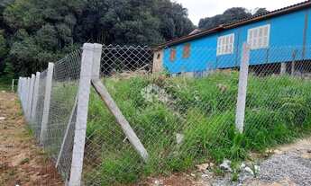 Imagem 4: ÓTIMO TERRENO 360 M² NO BAIRRO CENTENÁRIO - CAXIAS DO SUL