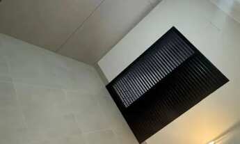 Imagem 7: Casa em Condomínio para Venda em Álvares Machado, Condomínio Portinari II, 3 dormitórios