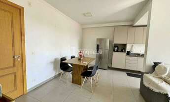 Imagem 7: Apartamento à venda, 2 quartos, 1 suíte, 2 vagas, São Dimas - Piracicaba/SP