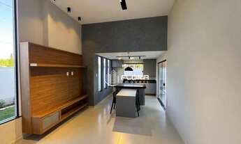 Imagem 6: Casa com 3 Quartos à venda, 106 m² por R$ 660.000 - Praia de Itaipuaçu (Itaipuaçu) - Maric