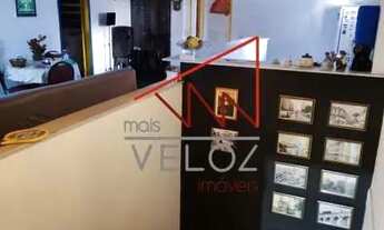 Imagem 6: Apartamento : Padrão / Residencial / Glória