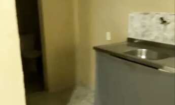 Imagem 4: Redenção Kitnet