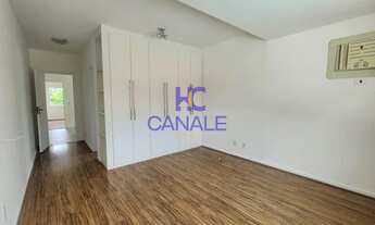 Imagem 5: Casa para venda e locação, 5 quartos, Condomínio Rio Mar 8 - Barra da Tijuca, Rio de Janei