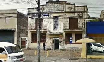 Imagem: Predio para Venda - 762.75m², 0 dormitórios