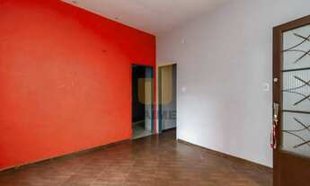 Imagem 2: Casa Térrea residencial ou Comercial com quintal 3 dormitórios e 3 vagas em Perdizes