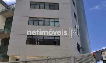 Imagem: Venda Loja Vila da Serra Nova Lima