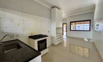 Imagem 7: Casa de Esquina com Lote Único - Quadra 404 Norte,? R$ 680.000,00