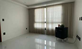 Imagem 6: Casa residencial para Locação em condomínio fechado, Sim, Feira de Santana, 4 quartos, 3 s