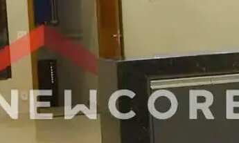 Imagem 3: Casa em Rua Lusitano - Residencial Quinta dos Vinhedos - Bragança Paulista/SP