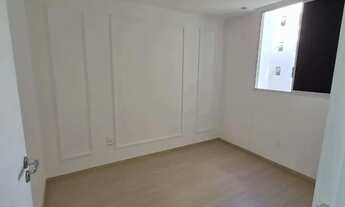 Imagem: Apenas R$ 75.000! Garanta Seu Apartamento