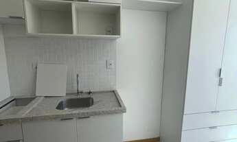 Imagem 2: Imóvel para aluguel e venda possui 16 metros quadrados com 1 quarto em Amaralina - Salvado