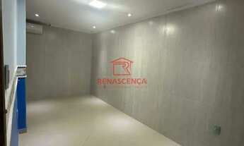 Imagem 5: Lindíssima Casa em condomínio fechado na Estrada da Posse