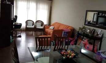 Imagem 4: SOBRADO - VILA PRÍNCIPE DE GALES - SP