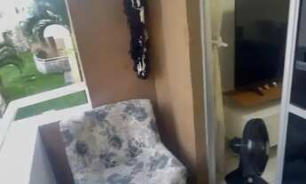 Imagem 3: Apartamento à venda no ACQUA VILLE RESIDENCE , OLHOS D'ÁGUA, Barra dos Coqueiros, SE