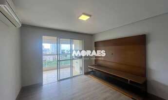 Imagem 2: Apartamento amplo com 3 quartos (1 suíte), 128 m² - venda por R$ 850.000 ou aluguel por R