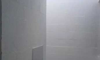 Imagem 7: Casa com 2 dormitórios e garagem no Parque dos Sinos