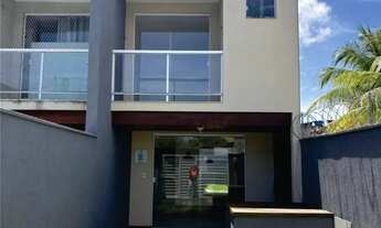 Imagem: Casa moderna nascente com 93m² em Abrantes