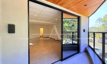 Imagem 5: SALA COMERCIAL em BRAGANÇA PAULISTA - SP, JARDIM DO LAGO