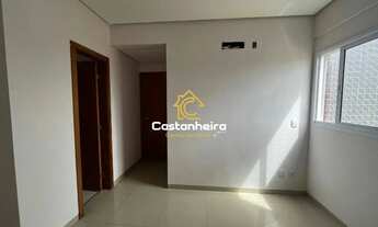 Imagem 5: Apartamento 03 quartos sendo 01 suite - plano diretor sul