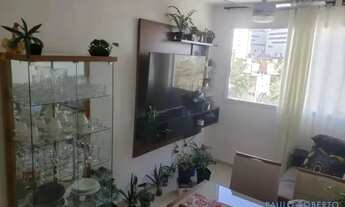 Imagem 2: APARTAMENTO - VILA ANDRADE - SP