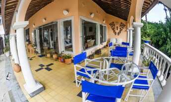 Imagem 3: ? Réveillon dos Sonhos em Búzios - João Fernandes ? 29dez a 1jan26