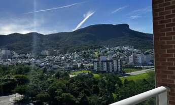 Imagem 2: Alugo apartamento no passeio Pedra Branca